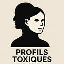 Profils logo
