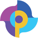 Precera Medical logo