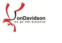 JonDavidson logo
