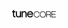 Believe logo