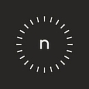 Next Level Coffee logo