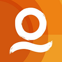 Welo Global logo