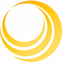 Allyn International logo