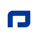 Groupe Piercon logo