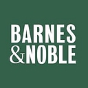 Barnes & Noble, Inc. logo
