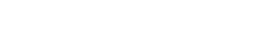 The Health Alliance logo
