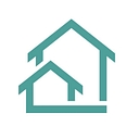 Necessity Housing logo