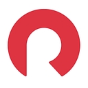 Rocket Limited Partnership logo
