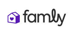 Famly logo
