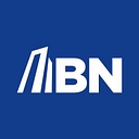 Banco Nacional de Costa Rica logo