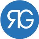 ARaymond logo