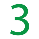Element3 logo