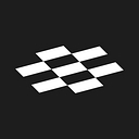 Searchable logo