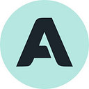 Avanti Software Inc. logo