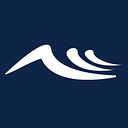 SEYMOUR PACIFIC DEVELOPMENTS LTD. logo