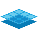 Platform9 Systems logo