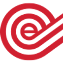 Davis H. Elliot Company, Inc. logo
