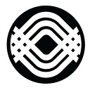 Inviro Engineered Systems logo