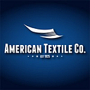American Textile Company logo