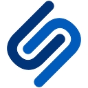 Isentia logo