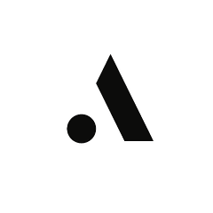 APPLICA Corp logo