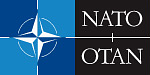 NATO Employment logo