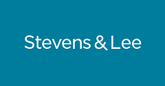 The Stevens & Lee Companies logo