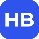 HomeBuddy logo