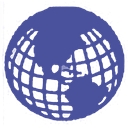 The Language Shop logo