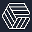 Cerity Partners logo