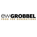 EW Grobbel logo