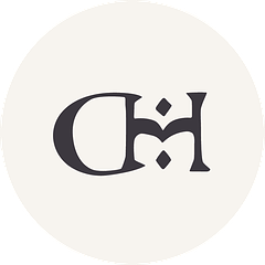 Common House logo