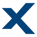 Advanced Utility Networks logo