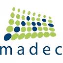 MADEC Connect logo