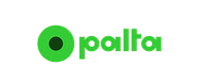 Palta logo