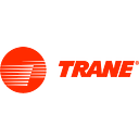 Trane Italia logo