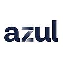 Azul logo