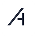 Amperecloud GmbH logo