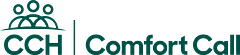 City and County Healthcare Group logo