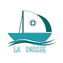 LA DRISSE SARL SCOP logo