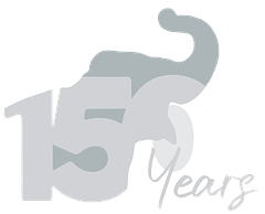 Cincinnati Zoo & Botanical Garden logo
