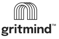 gritmind logo