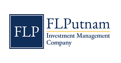 FL Putnam Investment Management logo