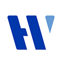 HouseWorks Home Care logo