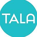 Tala logo