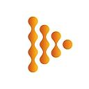 Ichor logo