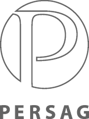 Persag AG logo