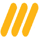 Martin Equipment of Illinois, Inc. logo