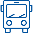 Indygo logo