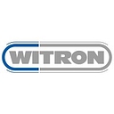 WITRON Group logo